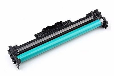 Drum para Canon LBP  110s,MF 110S,LBP112,LBP113-12K