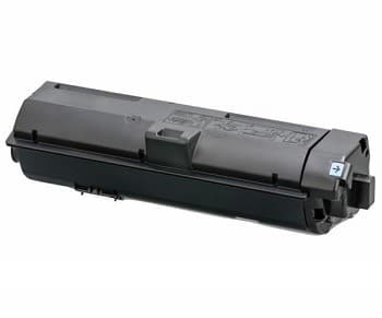 Toner para Triumph Utax P-3521,3522,3527-3K#1T02RV0UT0