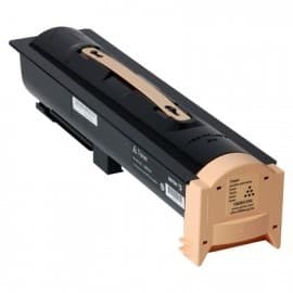 Black para Xerox Copy Wc 120,123,128,133-30K#006R01182
