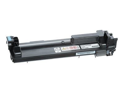 Ciano para  Lanier Ricoh SP C360s C361-5K#408185