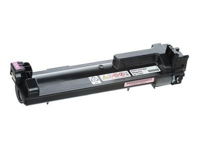 Magente para Lanier Ricoh SP C360s-5K#408186