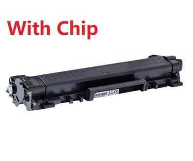 Toner para 2310,2350,2370,2375,2510,2530,2550,2730,2750-3K
