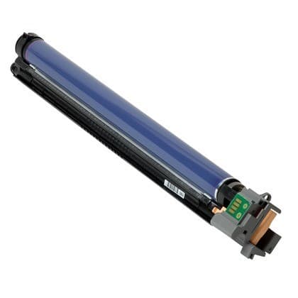 Drum Unit for Xerox Phaser 7500-80K#108R00861#CT350788