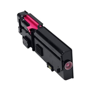 Toner C2660DN/C2665DNF Magenta