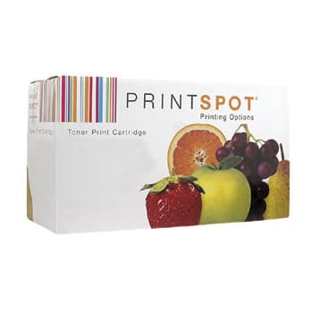 Toner LD LaserJet 5Si Series/5Si Mopier/8000 (C3909A)