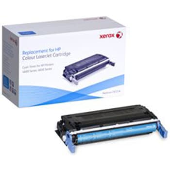 Toner P/HP 3500/3500n/3550/3550n (Q2671A) Azul