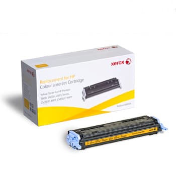 Toner p/HP CP2025/CM2320 (CC533A) Magenta