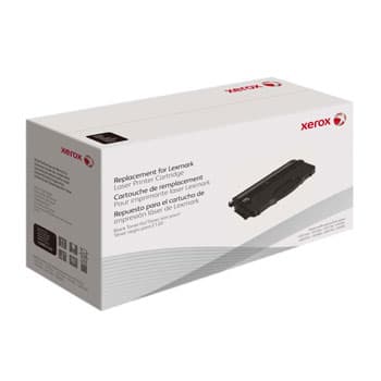 Toner p/HP Laserjet CP3525 (CE250A) Preto