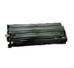 Toner LD LaserJet 4100 Series (Sem Chip) (C8061X)