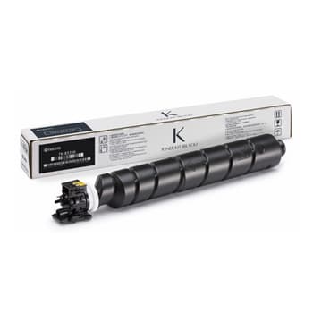 Toner TASKalfa 3252CI (TK8335K) Preto