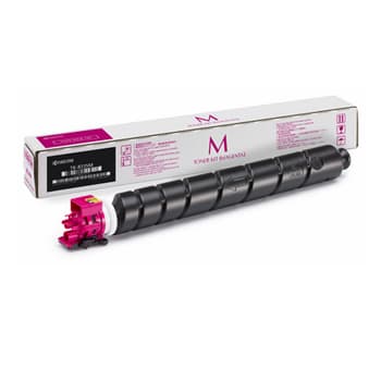 Toner TASKalfa 3252CI (TK8335M) Magenta