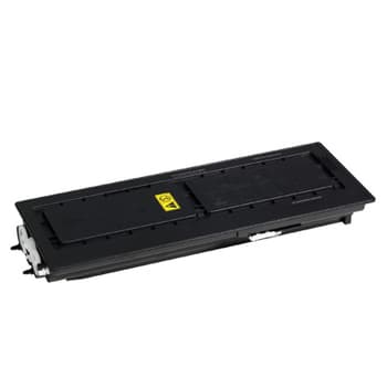 Toner p/Kyocera Taskalfa 180/181/220/221 15k Preto