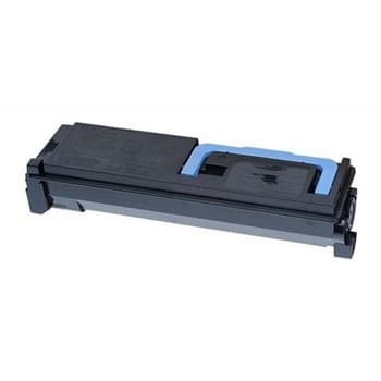 Toner p/Kyocera FSC5200DN TK550BK Preto