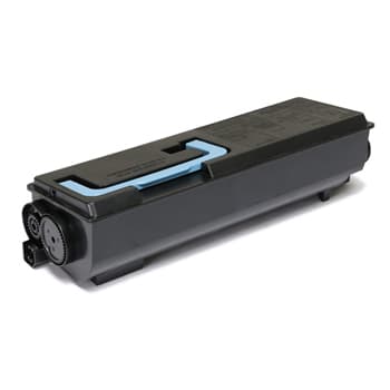 Toner p/Kyocera C5300DN/C5350DN 12k Preto