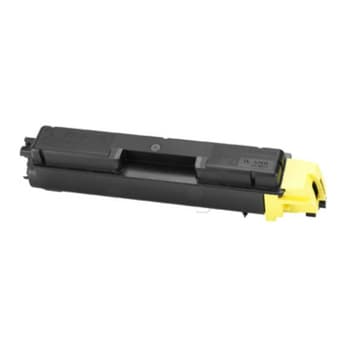 Toner p/Kyocera FS-C5250DN/ FS-C2026MFP/ FS-C2026MFP