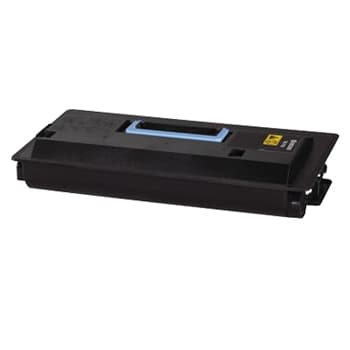 Toner p/Kyocera FS9130DN/9530DN  TK 710  Preto