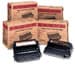 Toner LD 4039-10+/4049/3112/3116/OPTRA L/LX/LXi/R+/RX/P