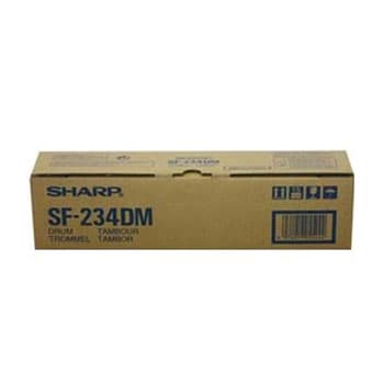 Drum FT SF2314/SF2414/2514
