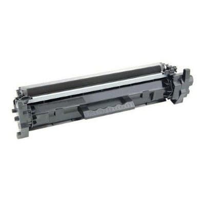Toner para LBP-162,MF264,MF267,MF269-1.7K#2168C002