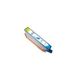 9ML Ciano para 8010,8012,8013,8015,8020,8023,8025#3YL81AE