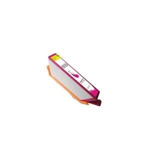 9ML Magente para 8010,8012,8013,8015,8020,8023,8025#3YL82AE