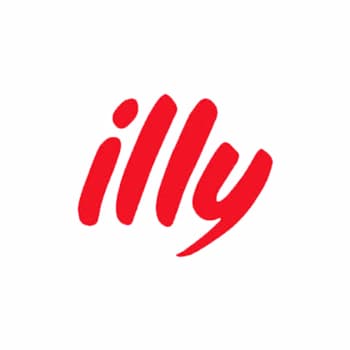 Pastilhas Descalcificação Illy 10un