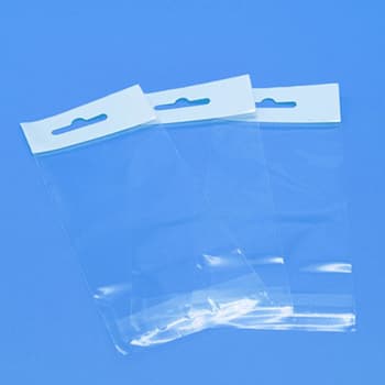 Saco Plastico PP 120x180 com Eurofuro Cx1000un