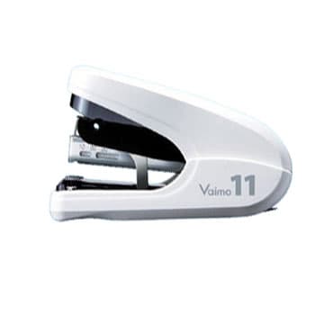 Agrafador nº11 35 Folhas Max HD-11FL Flat-Clinch Vaimo11 Pre