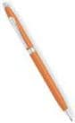 Esferográfica Cross Classic Century Laranja