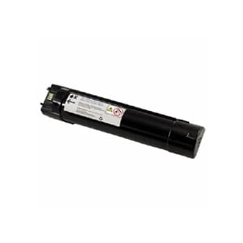 Toner Dell 5130cdn Preto 9k