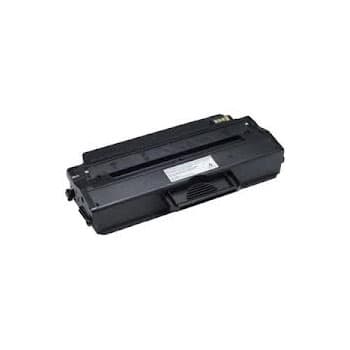 Toner Dell B1260DN/B1265DN (2500k)