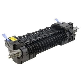 Fusor Dell 3110CN/3115CN (JG336)