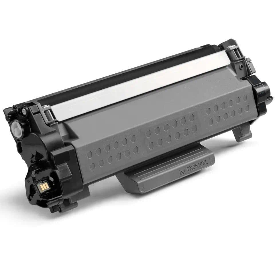 Toner para MFC-L2800,L2835,L2860,DCP-L2660,HL-L2445-3K