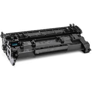 Toner HP 4002dw,4002dn,4102fdn,4102dw,4102fdw-2.9K#149A