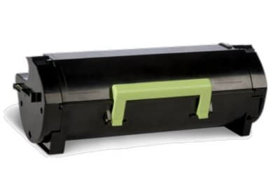 Toner para Lexmark M1145,XM1145-16K#24B6035