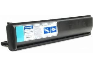Toner para E-Studio 195i,223,225i,243,245i-24K#6AJ00000088