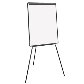 Quadro Tripé Conferência Magnético 70x100cm EA2306315