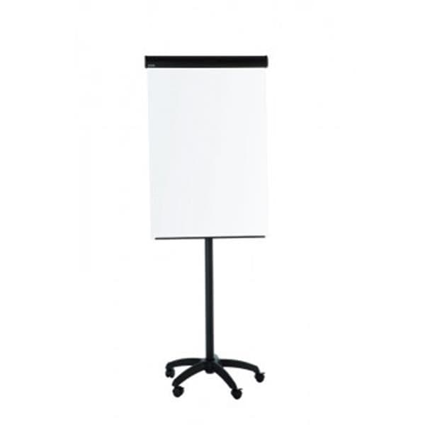 Quadro com Rodas Conferência Magnético 70x100cm EA4806125