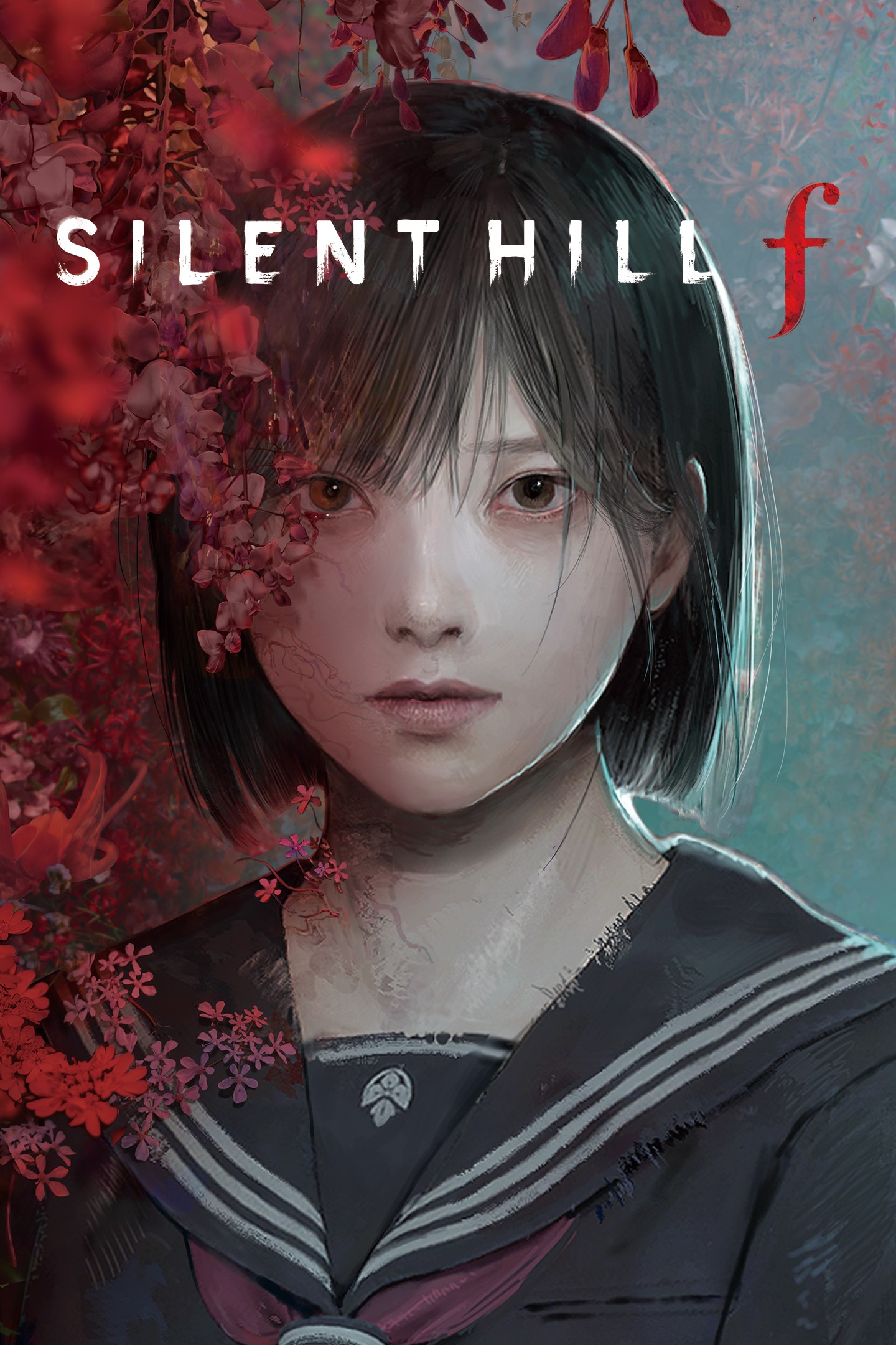 Silent Hill f Gets a Free Fatal Frame II Crimson Butterfly Costume — And It's Completely Free